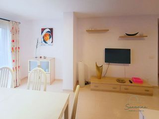 Piso en venta en Artà