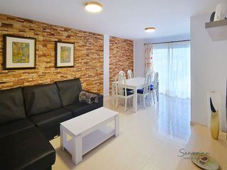 Piso en venta en Artà