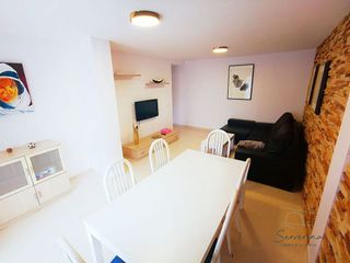 Piso en venta en Artà