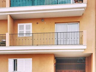 Piso en venta en Artà