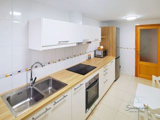 Piso en venta en Artà