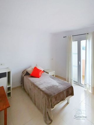 Piso en venta en Artà