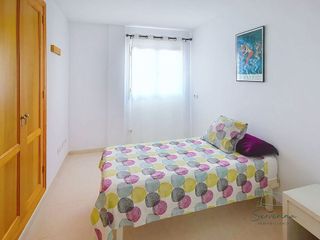 Piso en venta en Artà