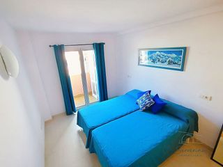 Piso en venta en Artà