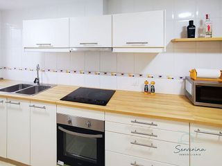 Piso en venta en Artà