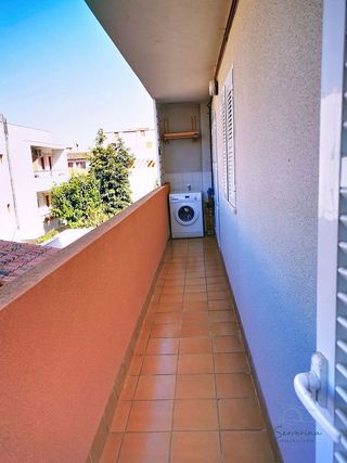Piso en venta en Artà
