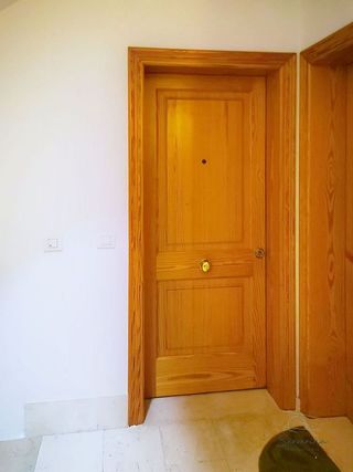 Piso en venta en Artà