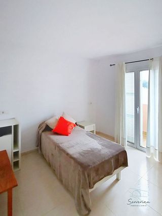 Piso en venta en Artà