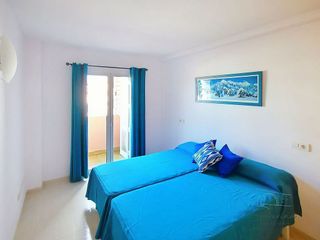 Piso en venta en Artà