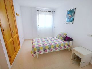 Piso en venta en Artà