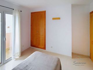 Piso en venta en Artà