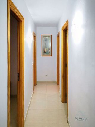 Piso en venta en Artà