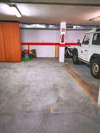 Piso en venta en Artà