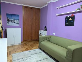 Piso en venta en La Seca - Los Salgueriños en Pontevedra