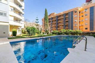 Piso en venta en Centro Ciudad en Fuengirola