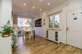 Piso en venta en Centro Ciudad en Fuengirola