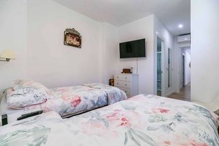 Piso en venta en Centro Ciudad en Fuengirola