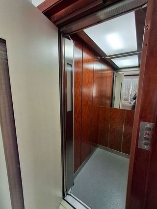 Casa pareada en alquiler en Fuentelarreina en Madrid