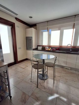 Casa pareada en alquiler en Fuentelarreina en Madrid