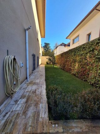 Casa pareada en alquiler en Fuentelarreina en Madrid