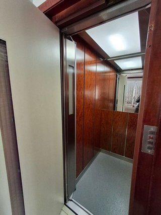 Casa pareada en alquiler en Fuentelarreina en Madrid