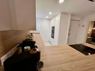 Casa adosada en alquiler en Los Naranjos - Las Brisas en Marbella