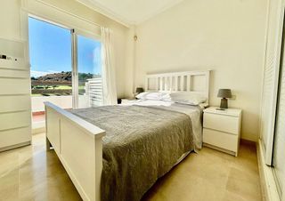 Piso en venta en Calahonda en Mijas