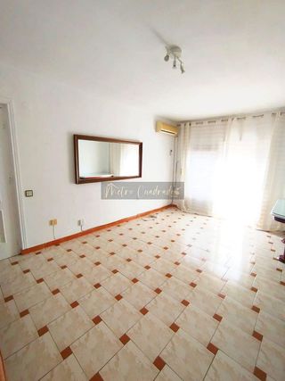 Piso en venta en Sur en Mérida