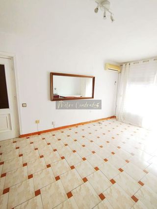 Piso en venta en Sur en Mérida