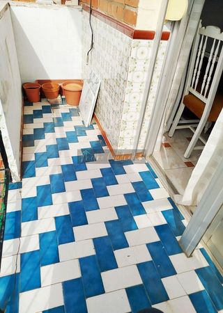 Piso en venta en Sur en Mérida