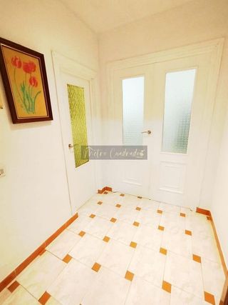 Piso en venta en Sur en Mérida