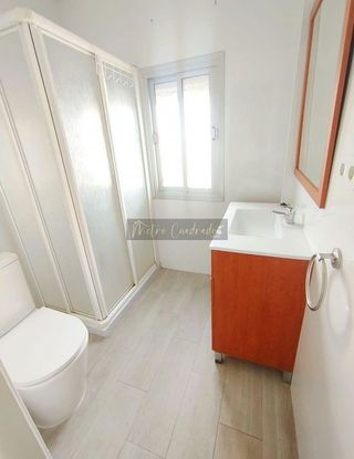 Piso en venta en Sur en Mérida