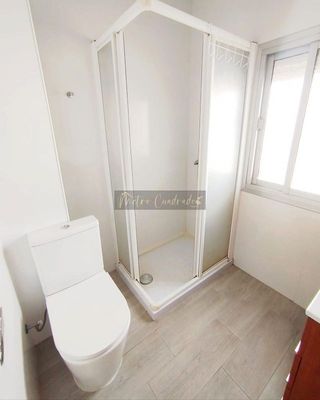 Piso en venta en Sur en Mérida