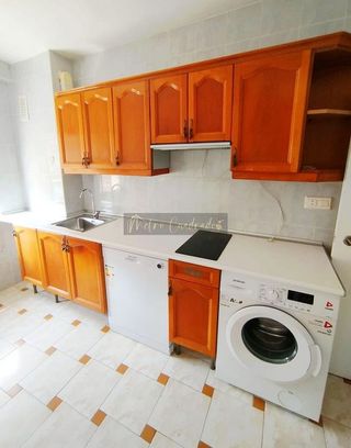 Piso en venta en Sur en Mérida