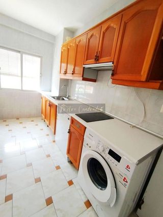 Piso en venta en Sur en Mérida