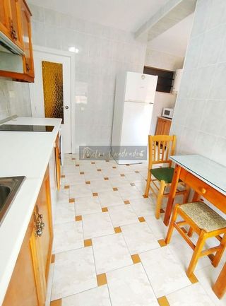 Piso en venta en Sur en Mérida