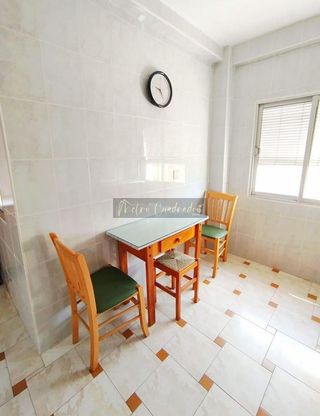 Piso en venta en Sur en Mérida