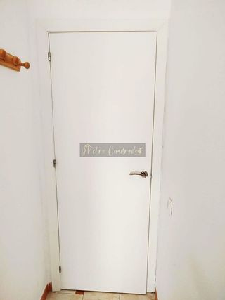 Piso en venta en Sur en Mérida