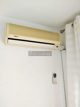 Piso en venta en Sur en Mérida