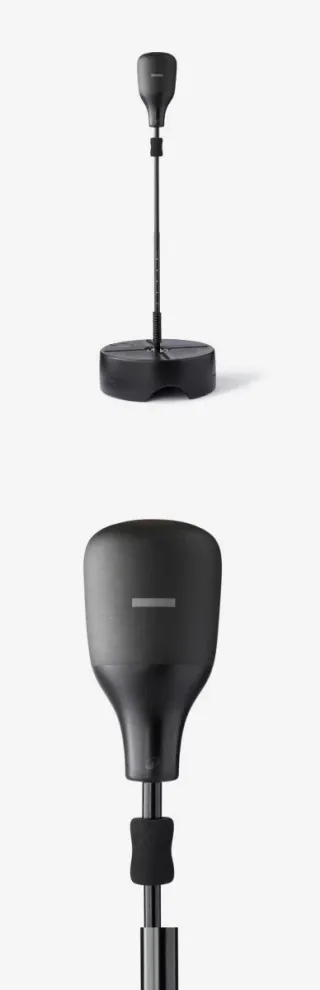 Punching Ball - Balón de boxeo para entrenamiento