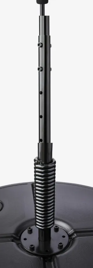 Punching Ball - Balón de boxeo para entrenamiento