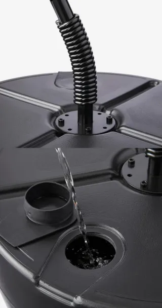 Punching Ball - Balón de boxeo para entrenamiento