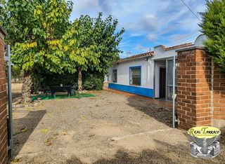 Casa rural en venta en Migjorn en Reus