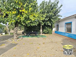 Casa rural en venta en Migjorn en Reus