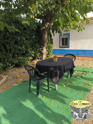 Casa rural en venta en Migjorn en Reus