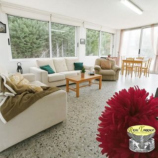 Casa rural en venta en Migjorn en Reus