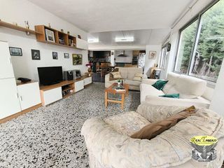 Casa rural en venta en Migjorn en Reus