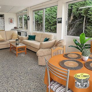 Casa rural en venta en Migjorn en Reus