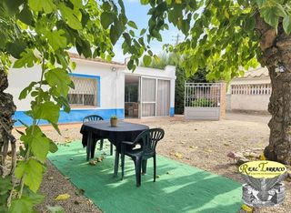 Casa rural en venta en Migjorn en Reus