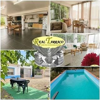 Casa rural en venta en Migjorn en Reus